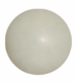 /products/pelota-lacrosse/